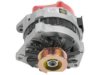 BOSCH  AL8657X Alternator / Generator