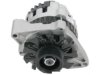 BOSCH  AL8679X Alternator / Generator