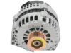 BOSCH  AL8731N Alternator / Generator