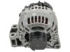 BOSCH  AL8786N Alternator / Generator