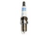 IMC MFG NUMBER CATALOG 55571391 Spark Plug