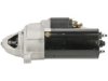 BOSCH  SR0446X Starter Motor