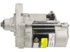 BOSCH  SR1288X Starter Motor