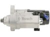 BOSCH  SR3237X Starter Motor