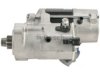 BOSCH  SR3238X Starter Motor