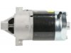 ACDELCO 323641 Starter Motor