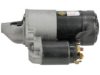 BOSCH  SR4155X Starter Motor