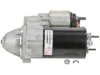 BOSCH  SR415X Starter Motor