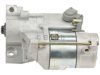 BOSCH  SR4405X Starter Motor