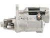 BOSCH  SR6424X Starter Motor
