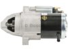 KARL/TYC 117994 Starter Motor