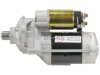 KARL/TYC 106669 Starter Motor