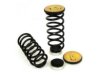  C2180 Shock Absorber Conversion Kit