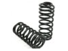  C2182 Shock Absorber Conversion Kit