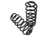  C2232 Shock Absorber Conversion Kit