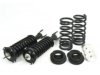 C2236 Shock Absorber Conversion Kit