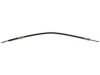 DORMAN C126834 Parking Brake Cable