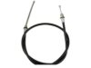 DORMAN C130995 Parking Brake Cable