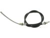 DORMAN C132067 Parking Brake Cable