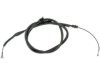 DORMAN C138652 Parking Brake Cable