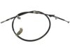 DORMAN C138663 Parking Brake Cable