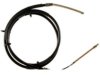 Bendix C1405 Parking Brake Cable