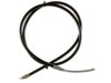 Bendix C1481 Parking Brake Cable