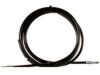 Bendix C1527 Parking Brake Cable