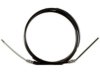 Bendix C1629 Parking Brake Cable