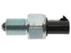 CHRYSLER 83503525 4WD Indicator Light Switch