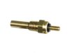 ACDELCO  C1860 Temperature Sender / Sensor