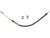 Bendix C1865 Parking Brake Cable