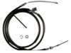 Bendix C1899 Parking Brake Cable
