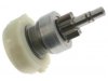 GENERAL MOTORS 19113467 Starter Drive