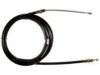 Bendix C2094 Parking Brake Cable