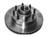 AIMCO  5574 Rotor