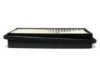 CHAMPION LABS  AF7828 Air Filter