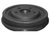 CHRYSLER 04313635 Drum