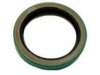 LUK(USA) 6765 Power Steering Pump Shaft Seal