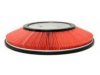 CHAMPION LABS  AF7825 Air Filter