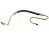 EDELMANN  80199 Power Steering Pressure Hose