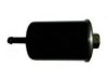 CHAMPION LABS  G483 Fuel Filter
