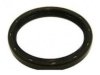 MACK TRUCK 145814738 Timing Cover Seal