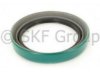 MACK TRUCK 145834980 Wheel Seal