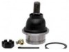 MCQUAY-NORRIS  FA1753 Ball Joint