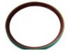 MACK TRUCK 145826640 Input Shaft Seal