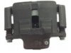 WAGNER  TQM25103 Caliper