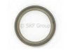 GMC 3766706 Wheel Seal