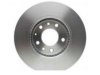 AIMCO  54142 Rotor