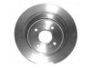 AIMCO  31281 Rotor
